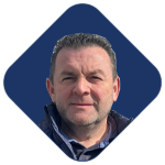 Serrurier automobile Besançon